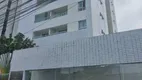 Foto 8 de Apartamento com 2 Quartos à venda, 57m² em Lagoa Nova, Natal