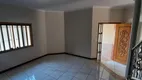 Foto 5 de Casa com 3 Quartos à venda, 180m² em Jardim Astro, Sorocaba