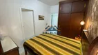 Foto 37 de Apartamento com 3 Quartos à venda, 187m² em Centro, São Vicente