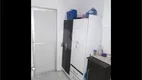 Foto 27 de Imóvel Comercial com 3 Quartos à venda, 69m² em Aldeota, Fortaleza