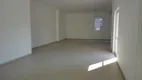 Foto 11 de Sala Comercial para alugar, 130m² em Independência, Porto Alegre