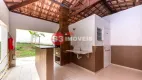 Foto 17 de Apartamento com 2 Quartos à venda, 49m² em Parque Munhoz, São Paulo