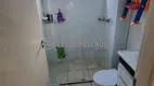 Foto 8 de Apartamento com 2 Quartos à venda, 42m² em Campos Eliseos, Ribeirão Preto