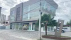 Foto 2 de Sala Comercial à venda, 35m² em Aeroclube, João Pessoa