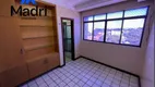Foto 18 de Apartamento com 4 Quartos à venda, 204m² em Fátima, Teresina