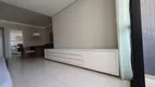 Foto 13 de Apartamento com 3 Quartos à venda, 110m² em Jardins, Aracaju
