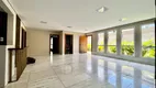 Foto 9 de Casa com 4 Quartos à venda, 467m² em Alphaville Lagoa Dos Ingleses, Nova Lima