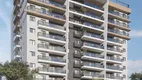 Foto 6 de Apartamento com 2 Quartos à venda, 66m² em Recreio Dos Bandeirantes, Rio de Janeiro