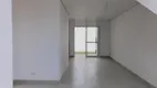 Foto 7 de Casa de Condomínio com 3 Quartos à venda, 122m² em Gleba California, Piracicaba