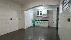 Foto 22 de Casa com 3 Quartos para alugar, 250m² em Paulista, Piracicaba