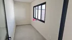 Foto 28 de Casa com 3 Quartos à venda, 205m² em Jardim Primavera, Itupeva