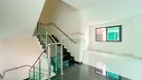 Foto 20 de Casa de Condomínio com 4 Quartos à venda, 400m² em Tremembé, São Paulo