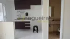 Foto 25 de Apartamento com 1 Quarto à venda, 50m² em Campo Belo, São Paulo