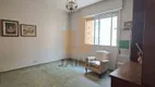 Foto 8 de Apartamento com 3 Quartos à venda, 158m² em Santa Cecília, São Paulo