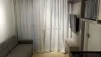 Foto 2 de Apartamento com 1 Quarto à venda, 27m² em Vila Nova Conceição, São Paulo