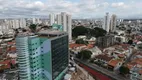 Foto 37 de Apartamento com 2 Quartos à venda, 70m² em Vila Matilde, São Paulo