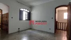 Foto 23 de Sobrado com 3 Quartos para venda ou aluguel, 438m² em Nova Petrópolis, São Bernardo do Campo