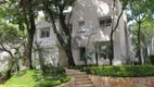 Foto 20 de Casa de Condomínio com 4 Quartos à venda, 530m² em Jardim Petrópolis, São Paulo