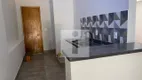 Foto 15 de Casa com 2 Quartos para alugar, 50m² em Joaquim Egídio, Campinas