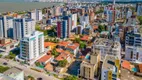 Foto 16 de Apartamento com 2 Quartos à venda, 55m² em Intermares, Cabedelo