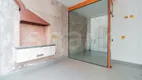 Foto 4 de Casa de Condomínio com 3 Quartos à venda, 450m² em Alphaville Conde I, Barueri