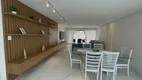 Foto 2 de Casa com 4 Quartos à venda, 140m² em Vilas do Atlantico, Lauro de Freitas