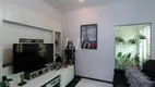 Foto 10 de Casa à venda, 255m² em Vila Augusta, Guarulhos