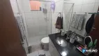 Foto 19 de Casa de Condomínio com 3 Quartos à venda, 77m² em Jardim Monte Alegre, Campo Grande