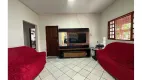 Foto 3 de Casa com 4 Quartos à venda, 200m² em Eldorado, Araguaína