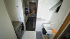 Foto 15 de Apartamento com 3 Quartos à venda, 88m² em Macedo, Guarulhos