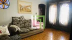 Foto 10 de Casa com 3 Quartos para venda ou aluguel, 153m² em Centro, Campo Limpo Paulista