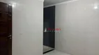 Foto 3 de Casa com 2 Quartos à venda, 95m² em Jardim Adriana, Guarulhos