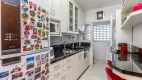 Foto 7 de Apartamento com 2 Quartos à venda, 66m² em Passo D areia, Porto Alegre