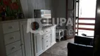 Foto 15 de Sobrado com 3 Quartos à venda, 325m² em Água Fria, São Paulo
