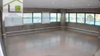 Foto 5 de Sala Comercial para alugar, 38m² em Ponta da Praia, Santos