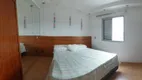 Foto 28 de Apartamento com 3 Quartos para alugar, 78m² em Macedo, Guarulhos
