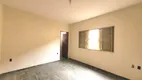 Foto 2 de Casa com 2 Quartos à venda, 108m² em Vila Independência, Limeira