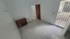 Foto 5 de Casa com 3 Quartos à venda, 100m² em Boca do Rio, Salvador