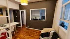 Foto 5 de Apartamento com 2 Quartos à venda, 55m² em Copacabana, Rio de Janeiro