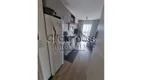 Foto 10 de Apartamento com 1 Quarto para alugar, 29m² em Butantã, São Paulo