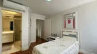 Foto 34 de Casa de Condomínio com 4 Quartos para alugar, 550m² em Alphaville, Barueri