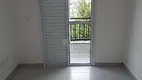 Foto 37 de Apartamento com 2 Quartos à venda, 40m² em Jardim Maringa, São Paulo