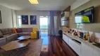 Foto 7 de Apartamento com 3 Quartos à venda, 157m² em Casa Caiada, Olinda