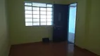 Foto 4 de Casa com 3 Quartos à venda, 300m² em Vila Zezé, Jacareí