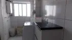 Foto 11 de Apartamento com 3 Quartos à venda, 160m² em Chora Menino, São Paulo