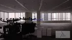 Foto 8 de Sala Comercial para alugar, 219m² em Itaim Bibi, São Paulo