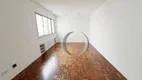 Foto 7 de Apartamento com 2 Quartos à venda, 75m² em Brooklin, São Paulo