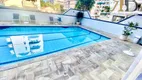 Foto 25 de Apartamento com 3 Quartos à venda, 90m² em Freguesia- Jacarepaguá, Rio de Janeiro