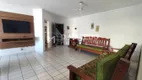 Foto 3 de Apartamento com 3 Quartos à venda, 108m² em PRAIA DE MARANDUBA, Ubatuba