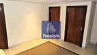 Foto 3 de Sala Comercial à venda, 150m² em Pinheiros, São Paulo